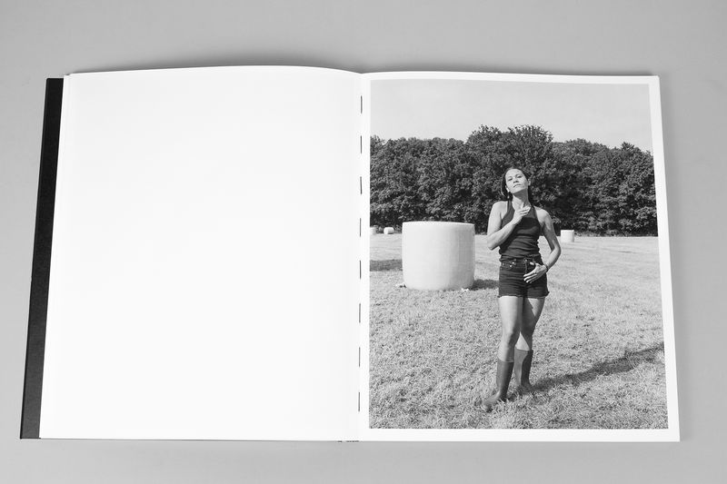 Image from a project on PhMuseum