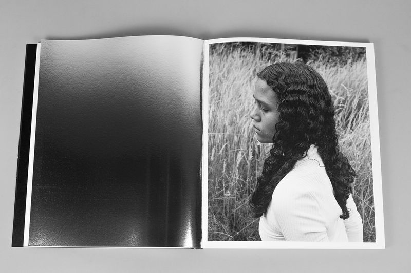 Image from a project on PhMuseum