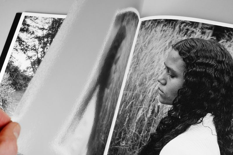 Image from a project on PhMuseum