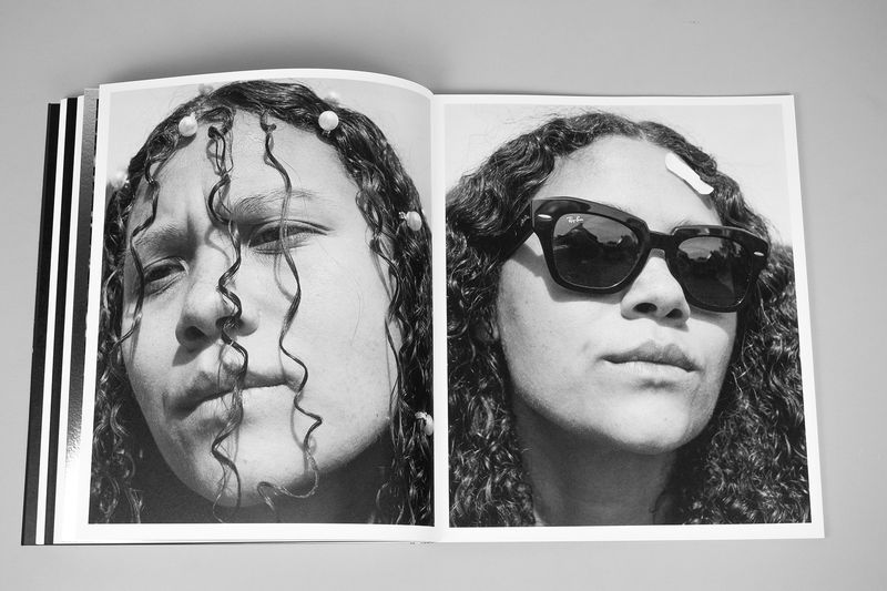 Image from a project on PhMuseum