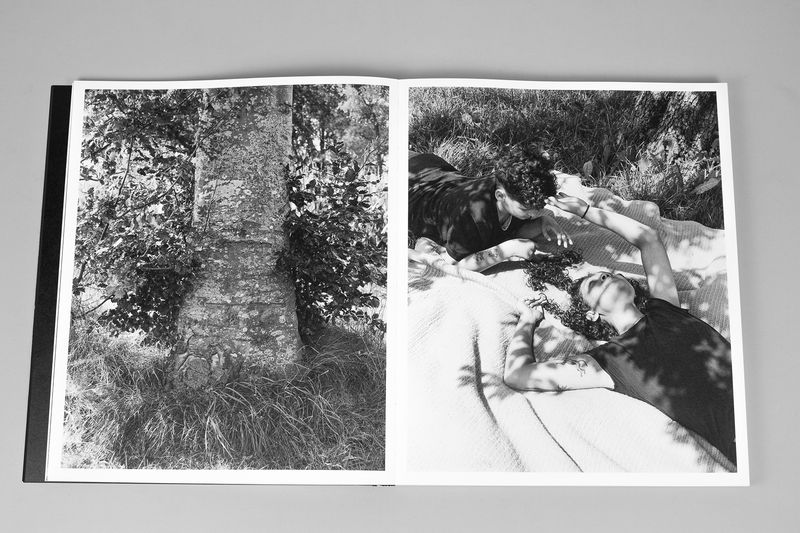 Image from a project on PhMuseum