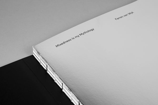 Image from a project on PhMuseum