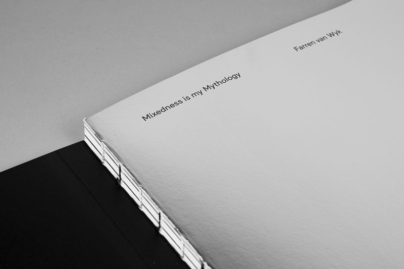 Image from a project on PhMuseum