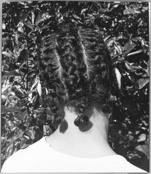 Mixedness is my Mythology