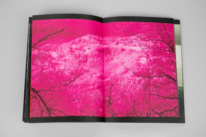 Image from a project on PhMuseum