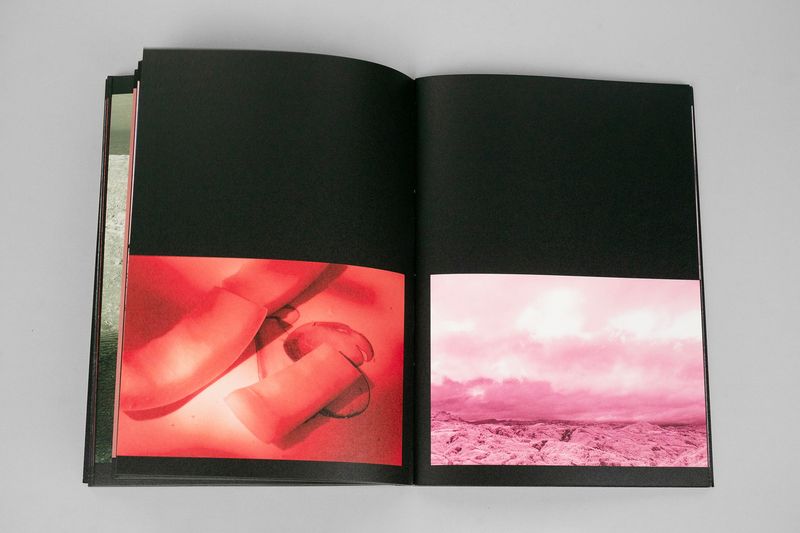 Image from a project on PhMuseum