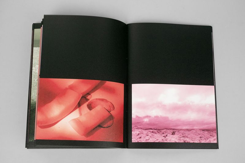 Image from a project on PhMuseum