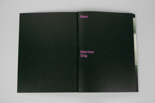 Image from a project on PhMuseum