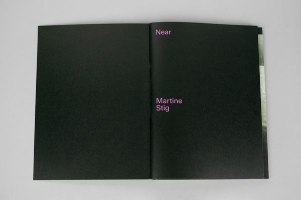 Image from a project on PhMuseum