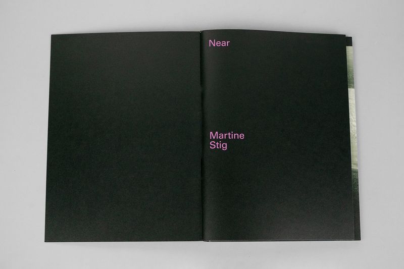 Image from a project on PhMuseum