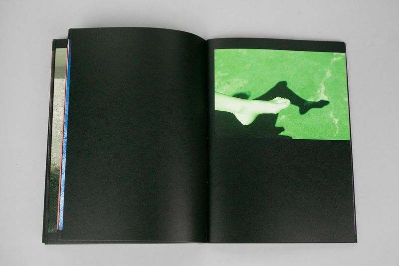 Image from a project on PhMuseum