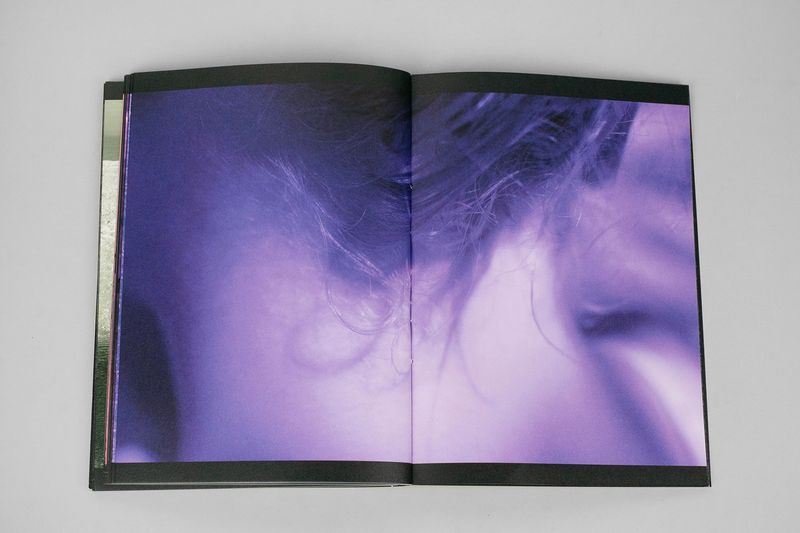 Image from a project on PhMuseum