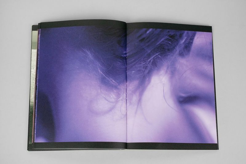 Image from a project on PhMuseum