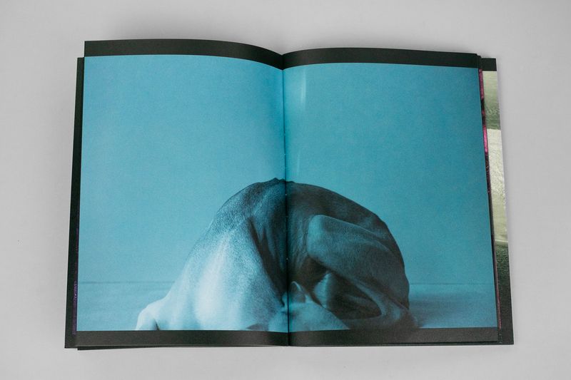 Image from a project on PhMuseum