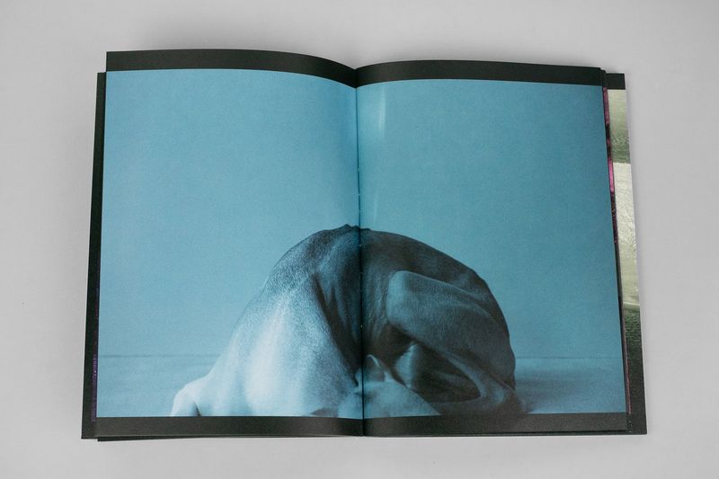 Image from a project on PhMuseum