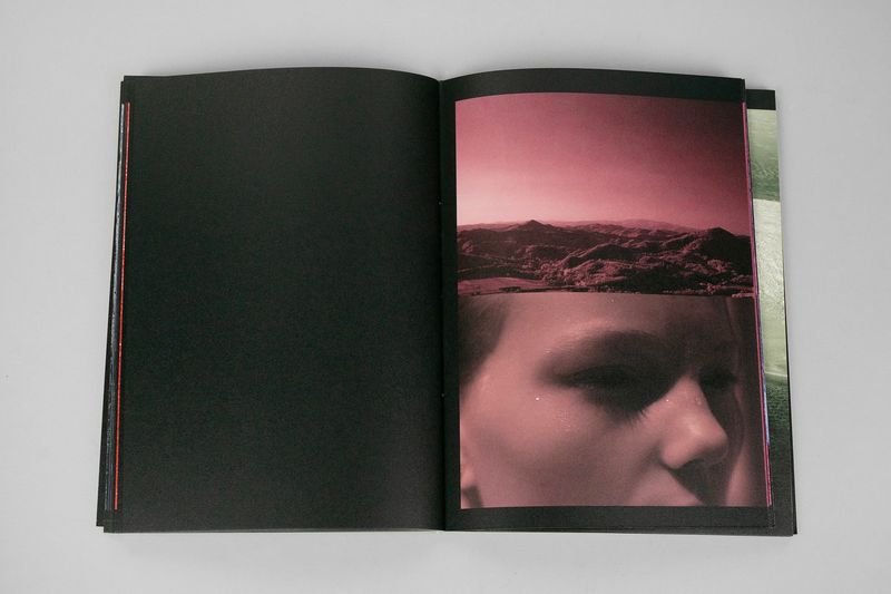 Image from a project on PhMuseum