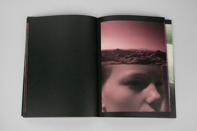 Image from a project on PhMuseum
