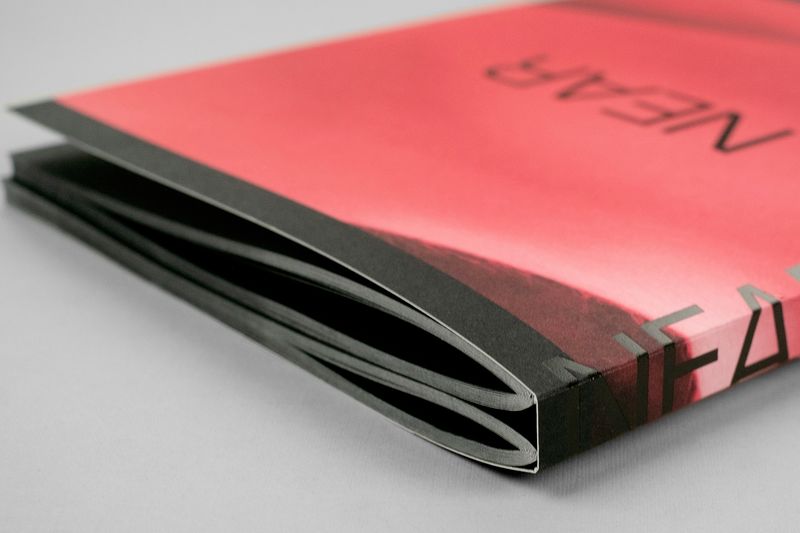 Image from a project on PhMuseum