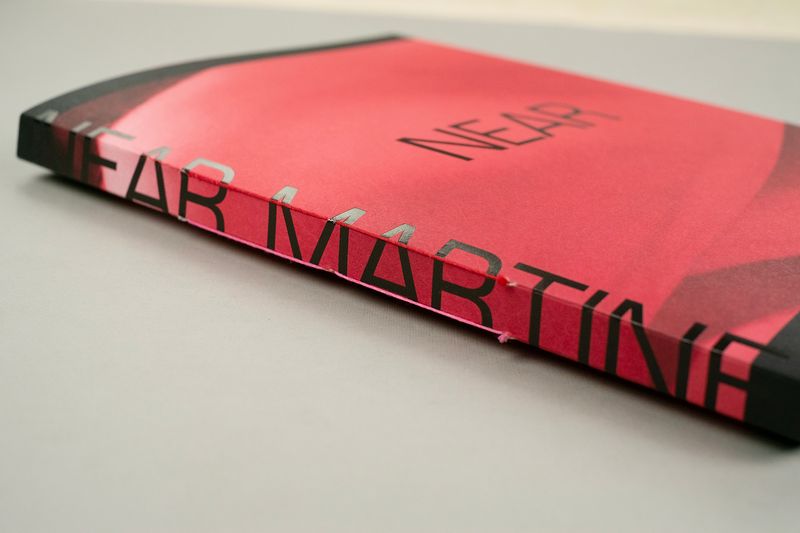 Image from a project on PhMuseum