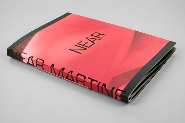 Image from a project on PhMuseum