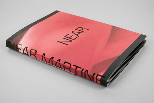 Image from a project on PhMuseum