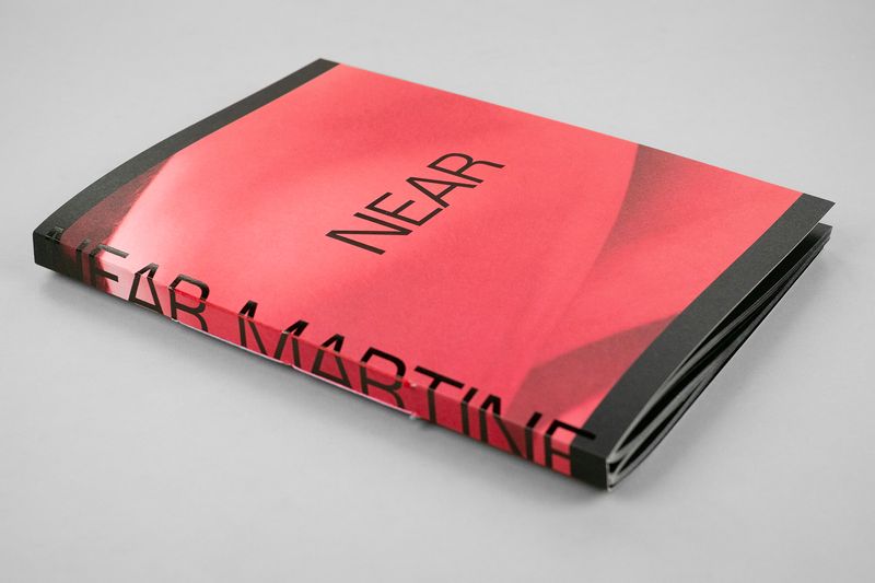 Image from a project on PhMuseum