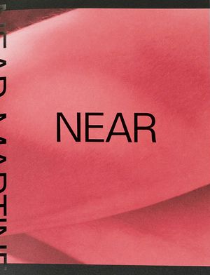 NEAR
