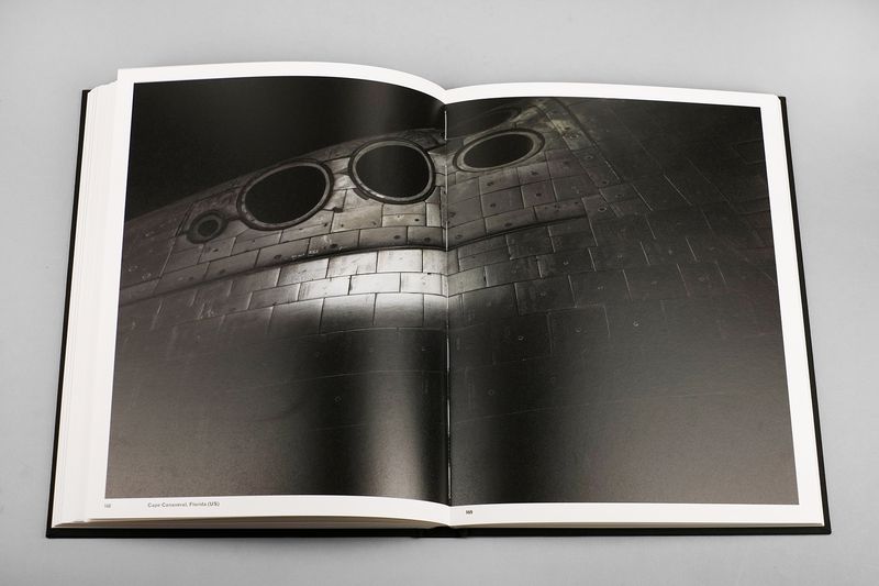 Image from a project on PhMuseum