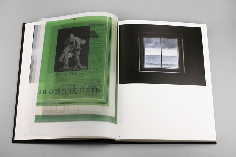 Image from a project on PhMuseum