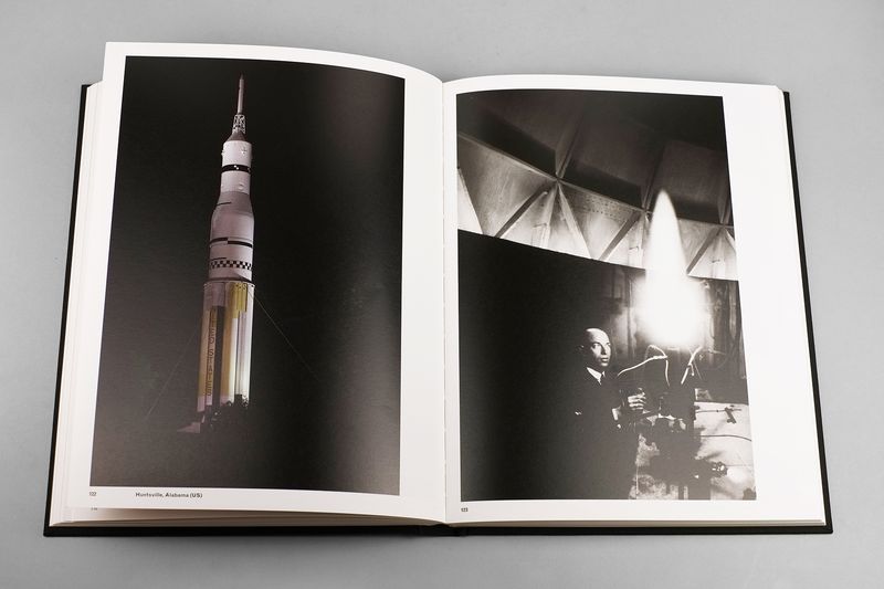 Image from a project on PhMuseum