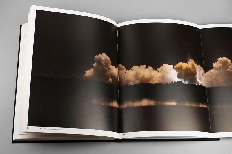 Image from a project on PhMuseum