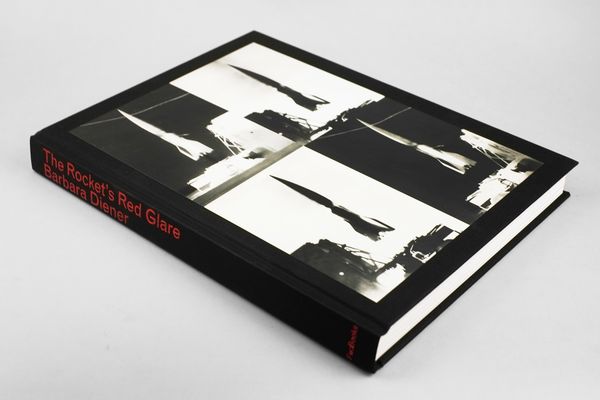 Image from a project on PhMuseum