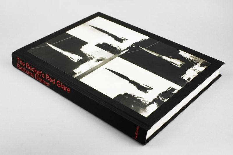 Image from a project on PhMuseum