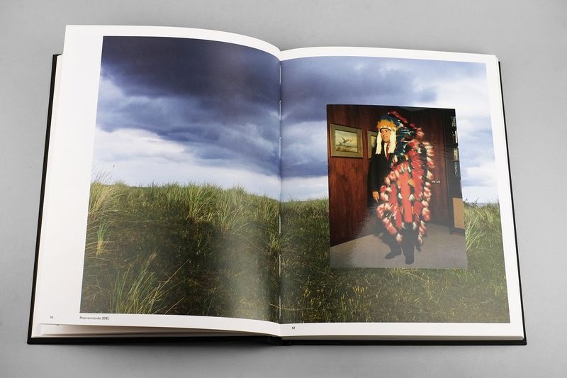 Image from a project on PhMuseum