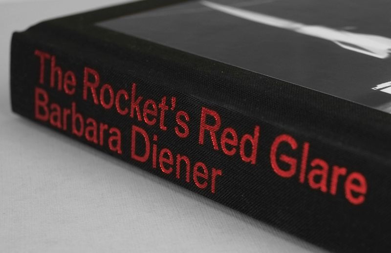 Image from a project on PhMuseum