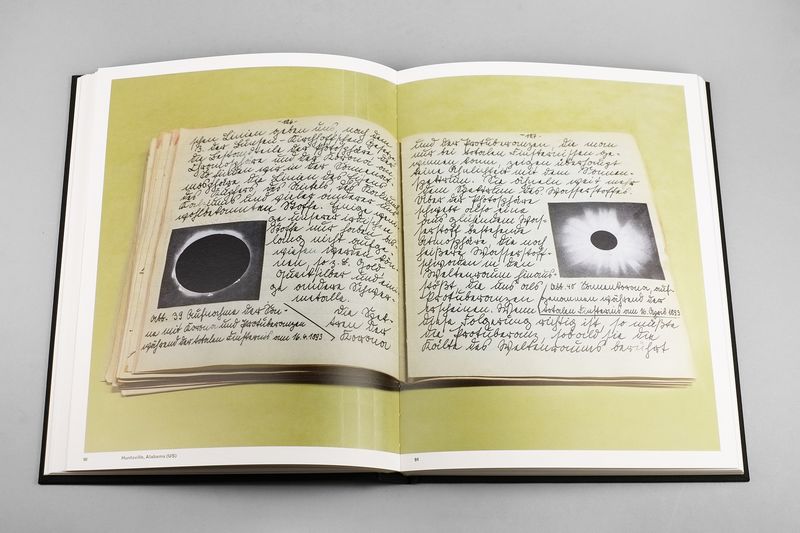 Image from a project on PhMuseum