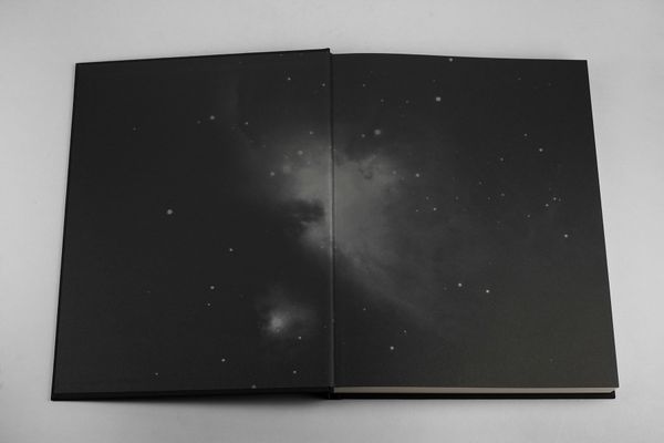 Image from a project on PhMuseum