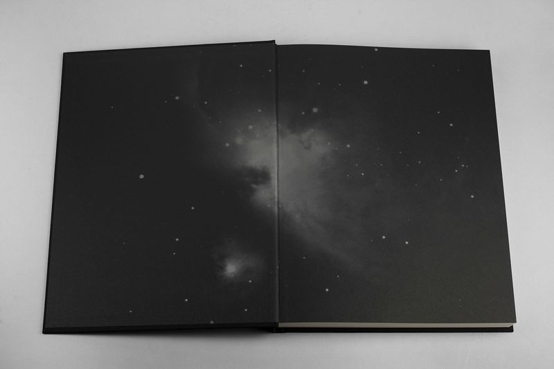 Image from a project on PhMuseum