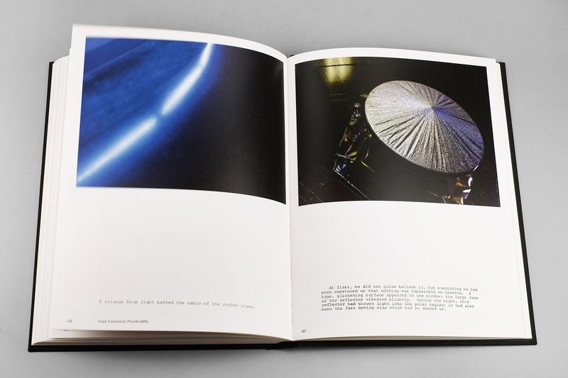 Image from a project on PhMuseum