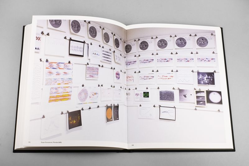 Image from a project on PhMuseum