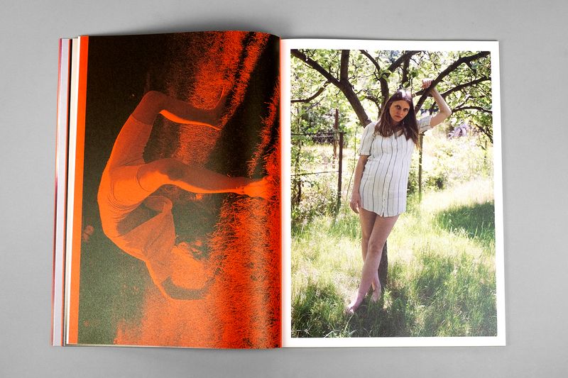 Image from a project on PhMuseum