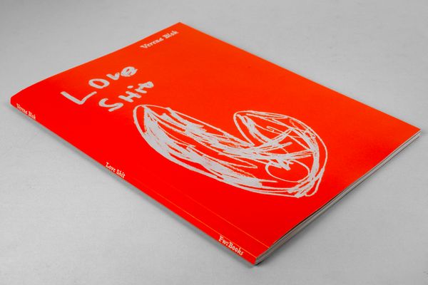 Image from a project on PhMuseum