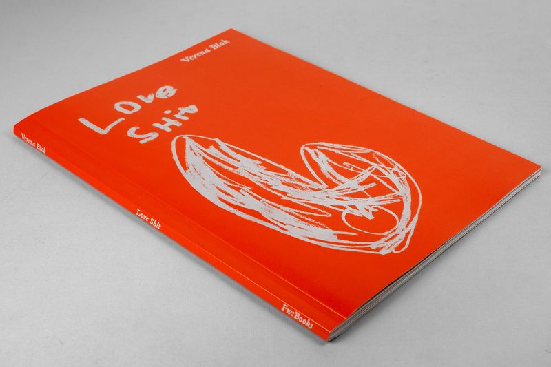 Image from a project on PhMuseum