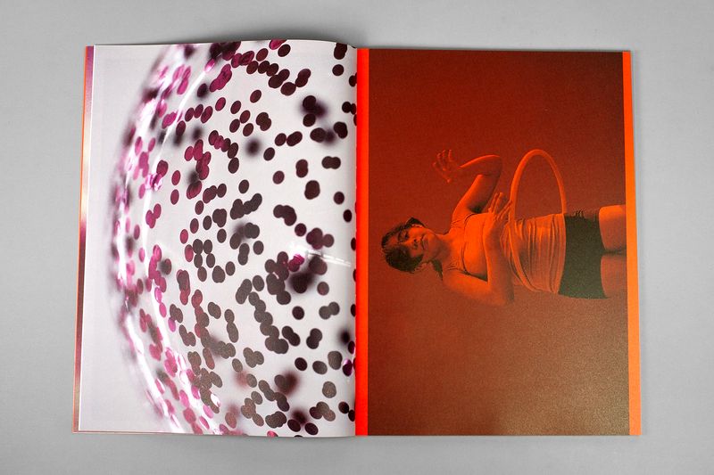 Image from a project on PhMuseum