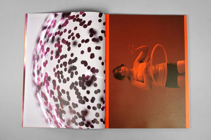 Image from a project on PhMuseum