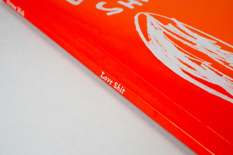 Image from a project on PhMuseum