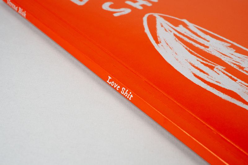 Image from a project on PhMuseum