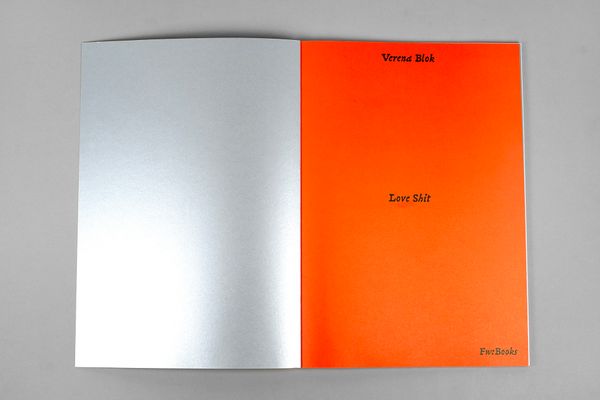 Image from a project on PhMuseum