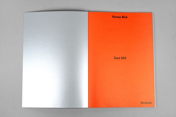 Image from a project on PhMuseum