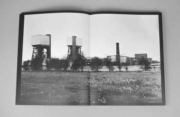 Image from a project on PhMuseum